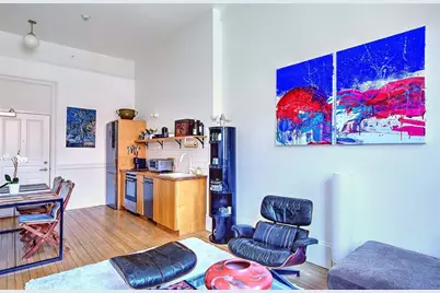 225 Weybosset Street #6, Providence, RI 02903 - Photo 11