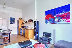 225 Weybosset St, Providence, RI 02903 - Photo 11
