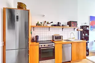 225 Weybosset St, Providence, RI 02903 - Photo 9