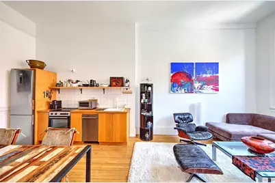 225 Weybosset Street #6, Providence, RI 02903 - Photo 7