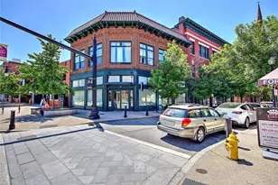 225 Weybosset St, Providence, RI 02903 - Photo 1