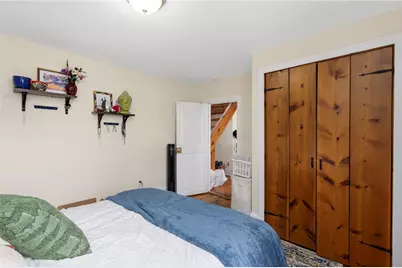 86 Transit Street, Providence, RI 02906 - Photo 13