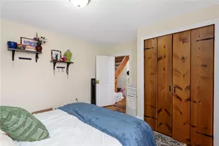 86 Transit St, Providence, RI 02906 - Photo 13