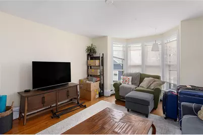 86 Transit Street, Providence, RI 02906 - Photo 5