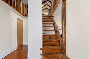 86 Transit St, Providence, RI 02906 - Photo 15