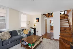 86 Transit St, Providence, RI 02906 - Photo 3