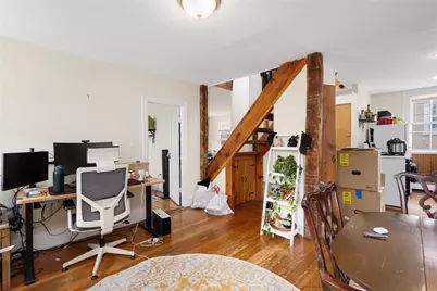 86 Transit Street, Providence, RI 02906 - Photo 11