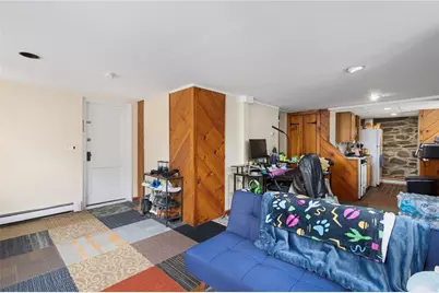 86 Transit Street, Providence, RI 02906 - Photo 31