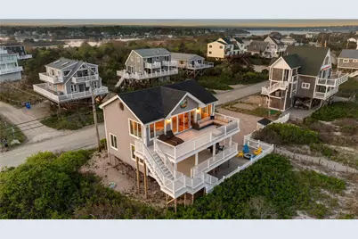 694 Charlestown Beach Road, Charlestown, RI 02813 - Photo 27