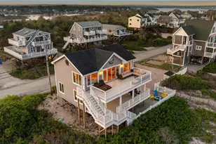 694 Charlestown Beach Rd, Charlestown, RI 02813 - Photo 27