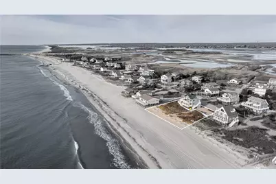 694 Charlestown Beach Road, Charlestown, RI 02813 - Photo 9