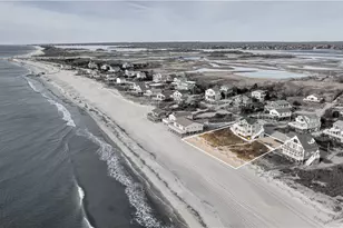 694 Charlestown Beach Rd, Charlestown, RI 02813 - Photo 9