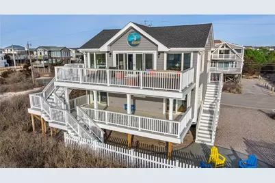 694 Charlestown Beach Road, Charlestown, RI 02813 - Photo 3