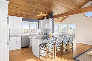694 Charlestown Beach Rd, Charlestown, RI 02813 - Photo 23