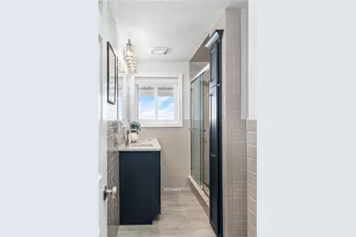 694 Charlestown Beach Road, Charlestown, RI 02813 - Photo 33