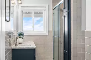 694 Charlestown Beach Rd, Charlestown, RI 02813 - Photo 33