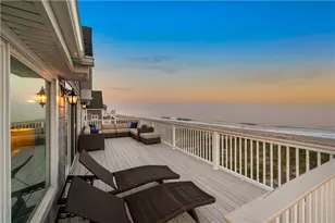 694 Charlestown Beach Rd, Charlestown, RI 02813 - Photo 5