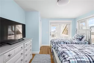 694 Charlestown Beach Rd, Charlestown, RI 02813 - Photo 31