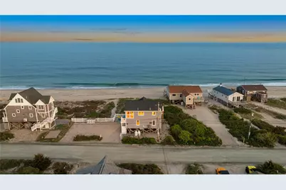 694 Charlestown Beach Road, Charlestown, RI 02813 - Photo 11