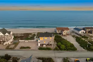 694 Charlestown Beach Rd, Charlestown, RI 02813 - Photo 11