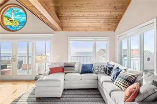 694 Charlestown Beach Rd, Charlestown, RI 02813 - Photo 19