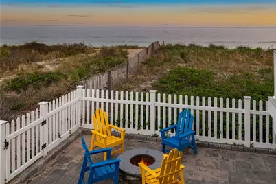 694 Charlestown Beach Road, Charlestown, RI 02813 - Photo 15
