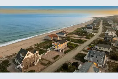 694 Charlestown Beach Road, Charlestown, RI 02813 - Photo 13