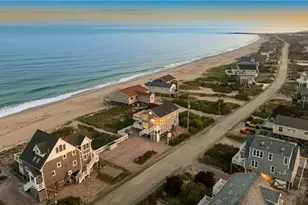 694 Charlestown Beach Rd, Charlestown, RI 02813 - Photo 13