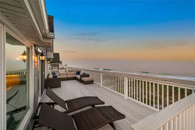 694 Charlestown Beach Road, Charlestown, RI 02813 - Photo 5
