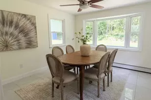 1785 Division Rd, East Greenwich, RI 02818 - Photo 7