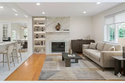 1785 Division Road, East Greenwich, RI 02818 - Photo 5