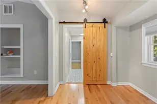 1785 Division Rd, East Greenwich, RI 02818 - Photo 19