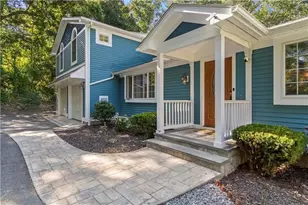 1785 Division Rd, East Greenwich, RI 02818 - Photo 27