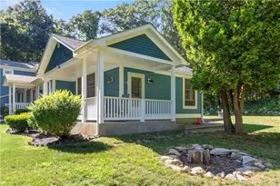 1785 Division Rd, East Greenwich, RI 02818 - Photo 29