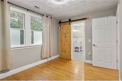 1785 Division Road, East Greenwich, RI 02818 - Photo 15