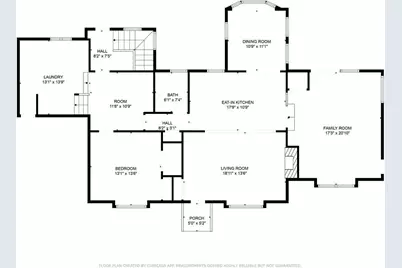 1785 Division Road, East Greenwich, RI 02818 - Photo 29