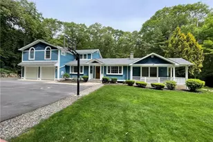 1785 Division Rd, East Greenwich, RI 02818 - Photo 25