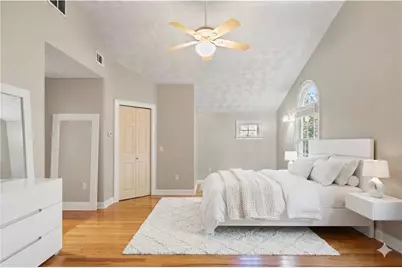1785 Division Road, East Greenwich, RI 02818 - Photo 21