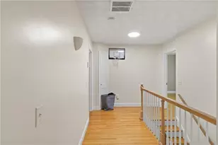 1785 Division Rd, East Greenwich, RI 02818 - Photo 21