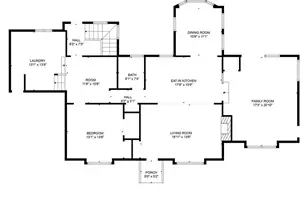1785 Division Rd, East Greenwich, RI 02818 - Photo 31