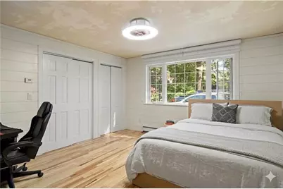 1785 Division Road, East Greenwich, RI 02818 - Photo 13