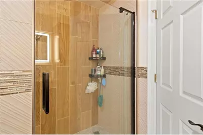 1785 Division Road, East Greenwich, RI 02818 - Photo 23