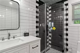 1785 Division Rd, East Greenwich, RI 02818 - Photo 11