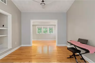 1785 Division Road, East Greenwich, RI 02818 - Photo 19
