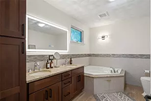 1785 Division Rd, East Greenwich, RI 02818 - Photo 23