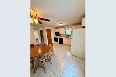 47 Morgan Avenue #9, Johnston, RI 02919 - Photo 11