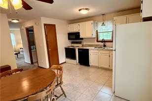 47 Morgan Ave, Johnston, RI 02919 - Photo 11