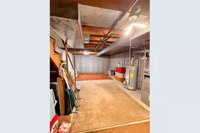 47 Morgan Avenue #9, Johnston, RI 02919 - Photo 13