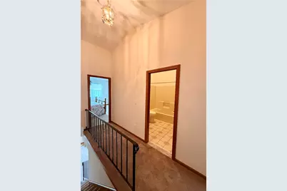 47 Morgan Avenue #9, Johnston, RI 02919 - Photo 17
