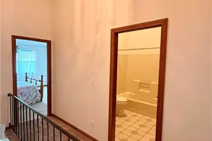47 Morgan Ave, Johnston, RI 02919 - Photo 17